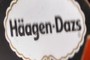 Haagen Dazs