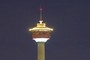 The Calgary Tower