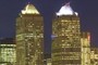 Bankers Hall