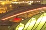 Scotiabank Saddledome