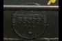 Train Serial Number
