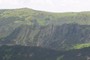 Shpici spine.