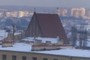Sw. Marcin