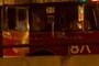 Chicago FD