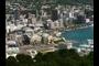 Wellington