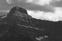 Mount Niblock