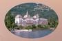 Grand Hotel Des Iles Borromees