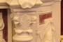 Particolare 05