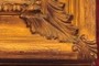 Particolare 08
