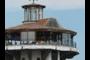 Light house
