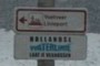 Signs