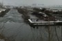 Fish passage