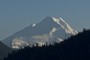 Mount Baker