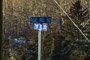 Rge Rd 50 Twp Rd 252