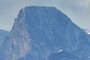 Old Goat Mountain