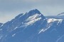 Loader Peak
