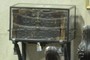 Stongbox