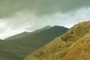 Snowdon / Yr Wyddfa