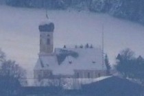 312460-210x140
