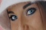 the eyes have it