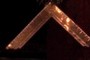 Master'sSymbol