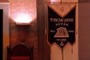 Tuscan Lodge #360 Banner