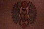 Scarab