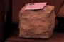 Rough Ashlar