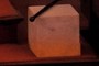 Perfect Ashlar