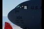 Supply Plane