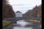 Nymphenburg palast