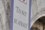Do not bhe afraid :)