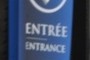 Entre