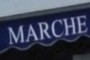 Marche