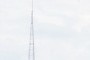 KCPT Tower