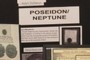 Cullen liked this coin of NEPTUNE