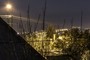 City :)