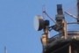 Directional antenna