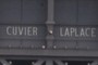 Names on the Eifel Tower