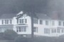house on haunted hill