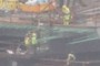 Construction workers