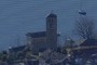 SAN QUIRICO