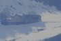 ALPE DI NEGGIA