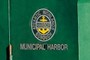 AH Harbor