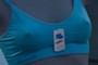 Des seins