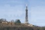 Tour Eiffel clone?
