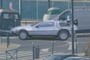 DeLorean