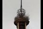 Small dome