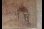 Fresco remains