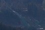 skijump Velenje